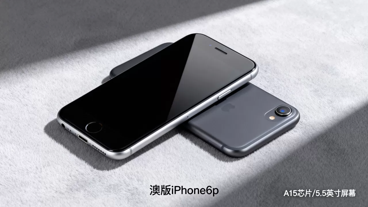 澳版iphone6p是什么,澳版iphone6p 澳版iphone6p是什么,澳版iphone6p