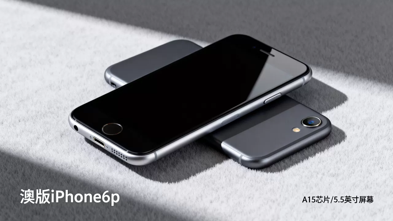 澳版iphone6p是什么,澳版iphone6p 澳版iphone6p是什么,澳版iphone6p