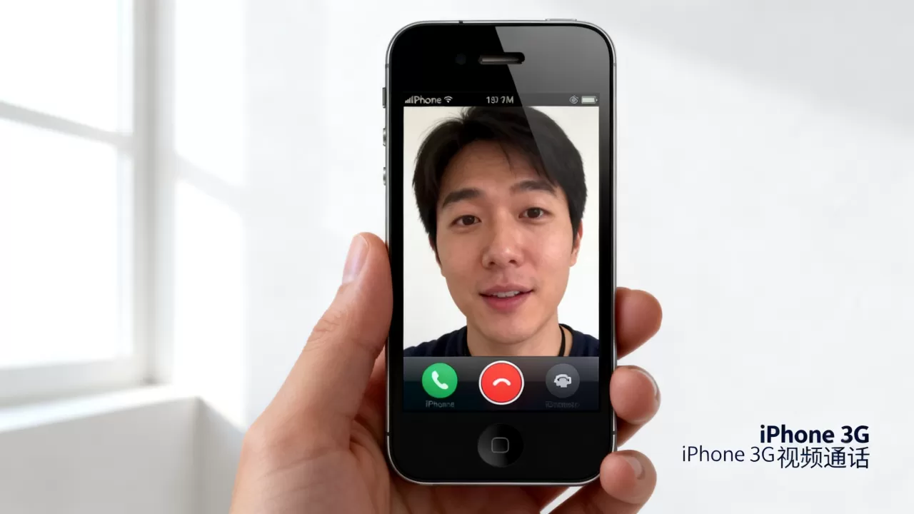 iphone3g能视频通话吗,iphone3g视频通话 iphone3g能视频通话吗,iphone3g视频通话