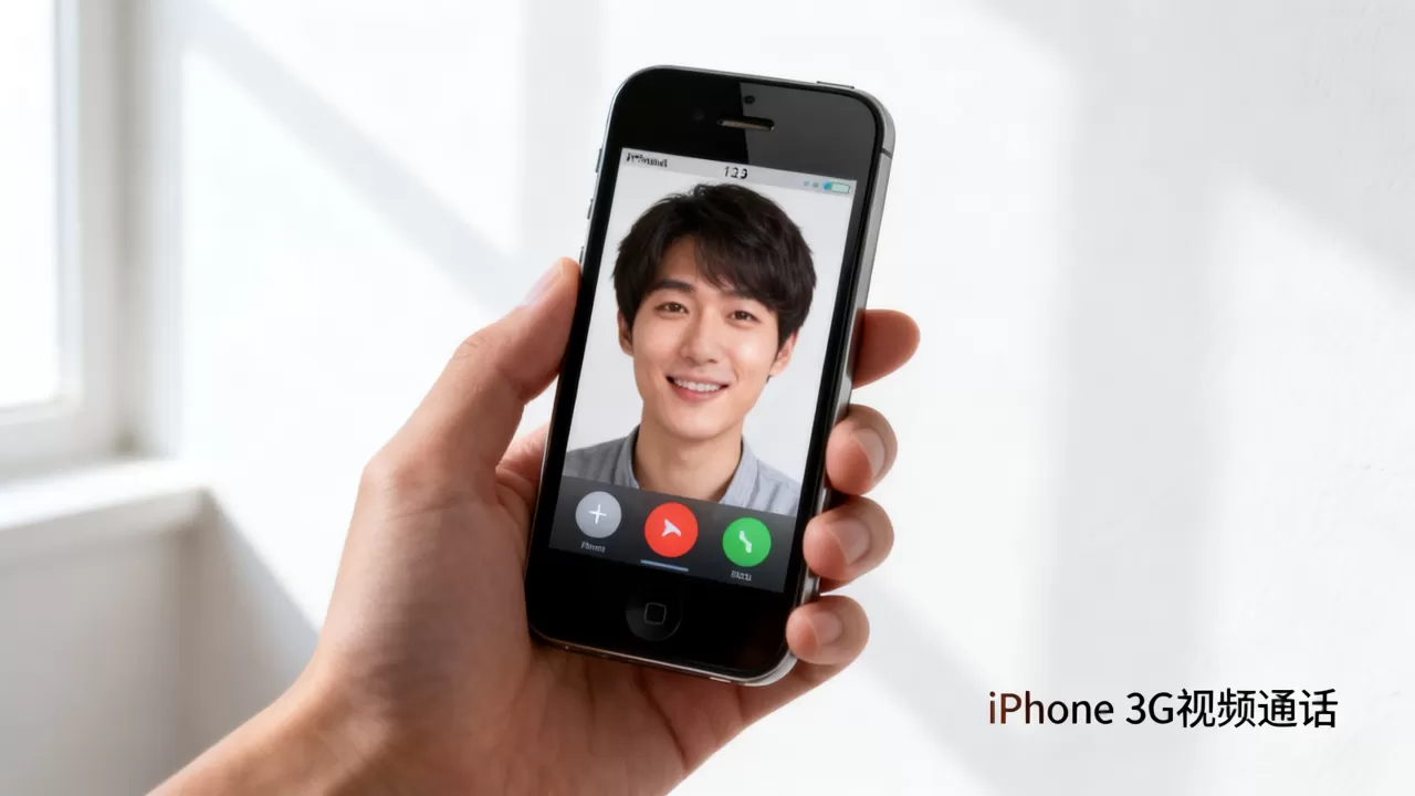 iphone3g能视频通话吗,iphone3g视频通话 iphone3g能视频通话吗,iphone3g视频通话