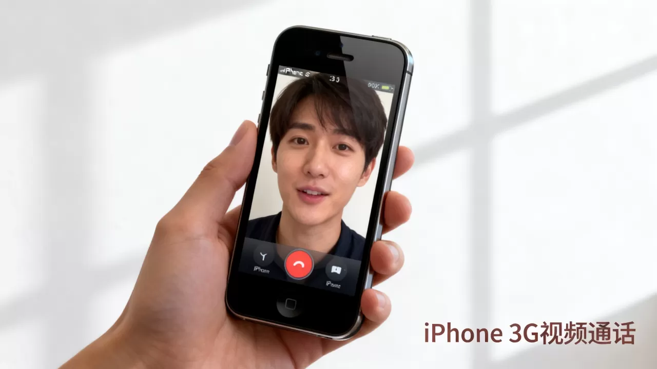 iphone3g能视频通话吗,iphone3g视频通话 iphone3g能视频通话吗,iphone3g视频通话