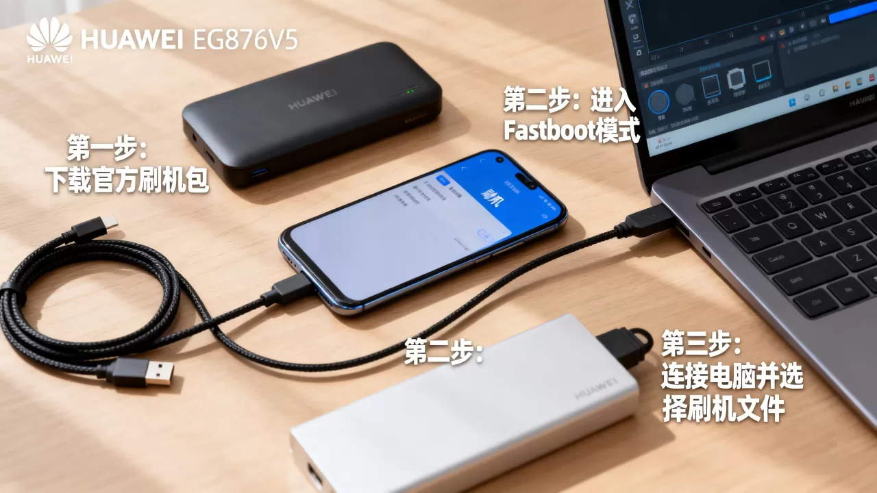 eg876刷机教程,华为EG876V5怎么刷机? eg876刷机教程,华为EG876V5怎么刷机?