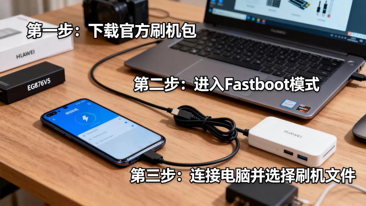 eg876刷机教程,华为EG876V5怎么刷机? eg876刷机教程,华为EG876V5怎么刷机?