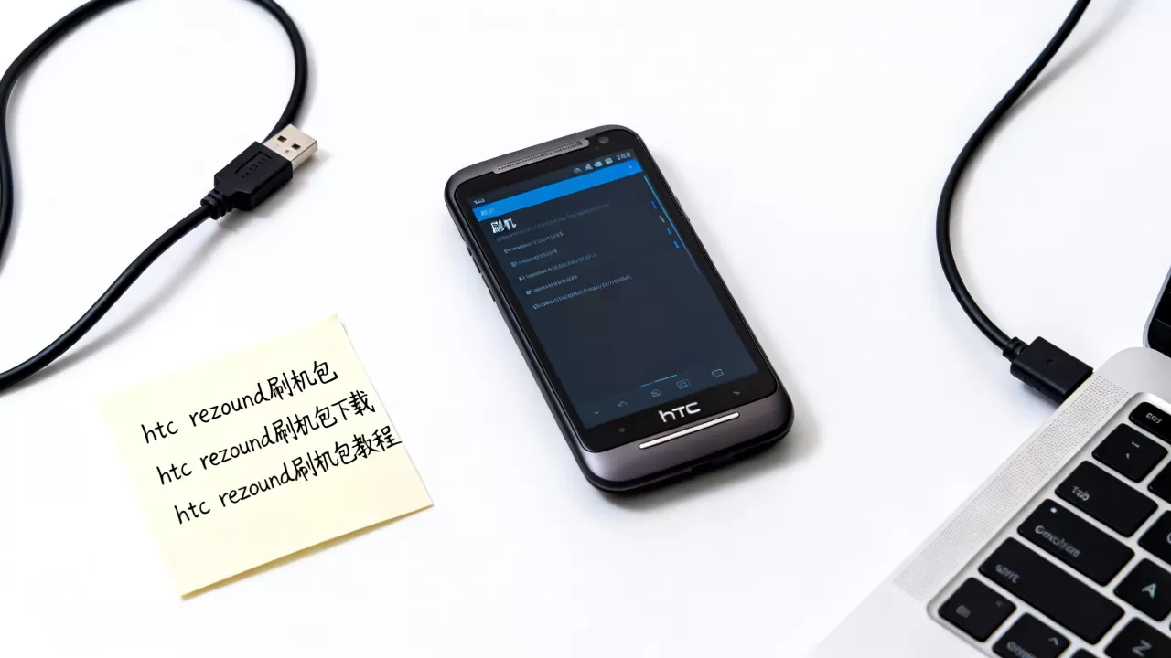 htc rezound刷机包,htc rezound刷机包下载,htc rezound刷机包教程 htc rezound刷机包,htc rezound刷机包下载,htc rezound刷机包教程