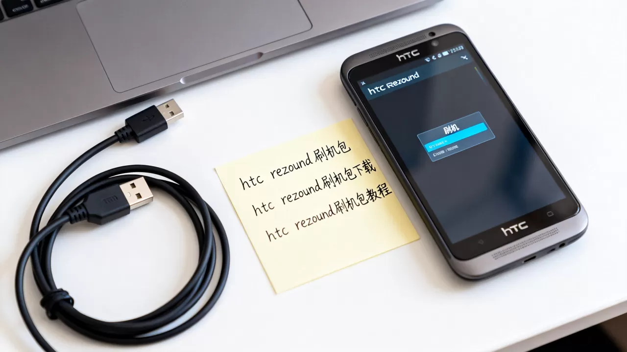 htc rezound刷机包,htc rezound刷机包下载,htc rezound刷机包教程 htc rezound刷机包,htc rezound刷机包下载,htc rezound刷机包教程