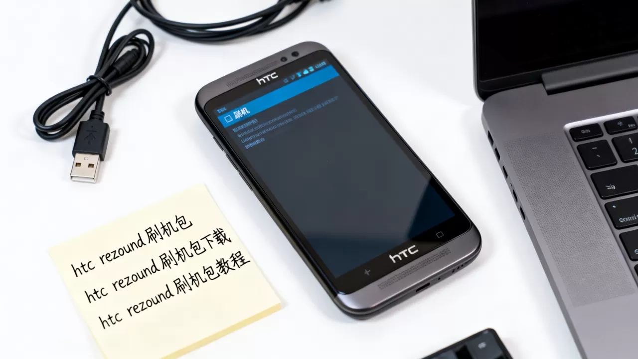 htc rezound刷机包,htc rezound刷机包下载,htc rezound刷机包教程 htc rezound刷机包,htc rezound刷机包下载,htc rezound刷机包教程