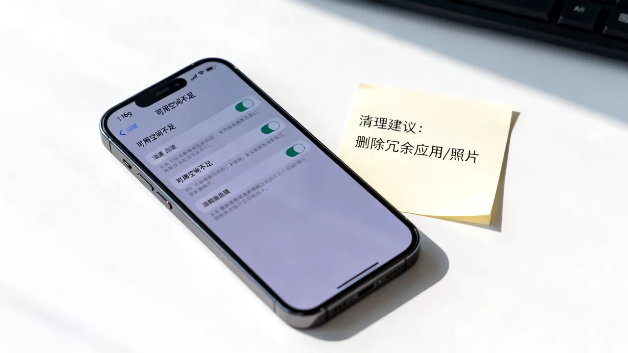 16g iphone 可用空间不足怎么办,iphone 16g 可用空间 16g iphone 可用空间不足怎么办,iphone 16g 可用空间