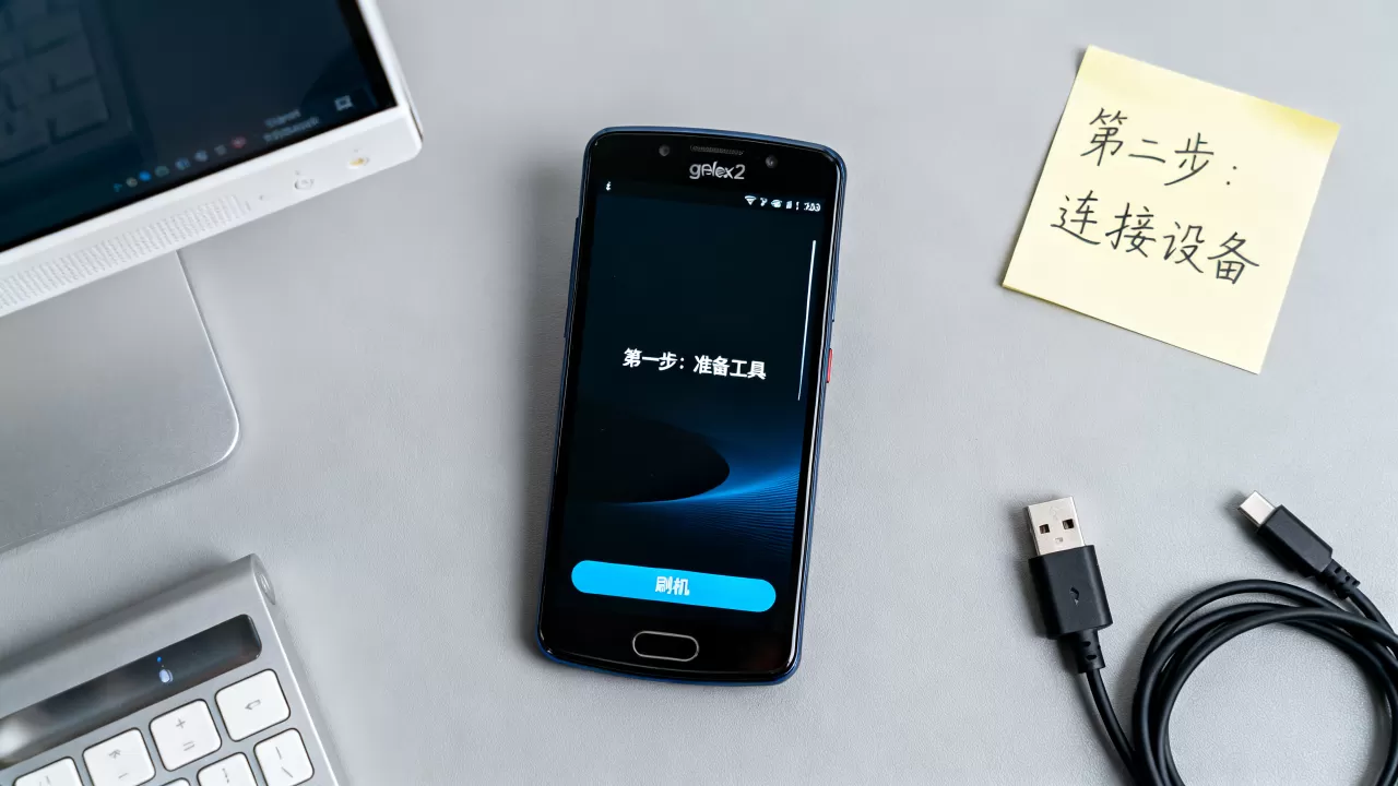 gflex2刷机教程,gflex2刷机失败怎么办 gflex2刷机教程,gflex2刷机失败怎么办