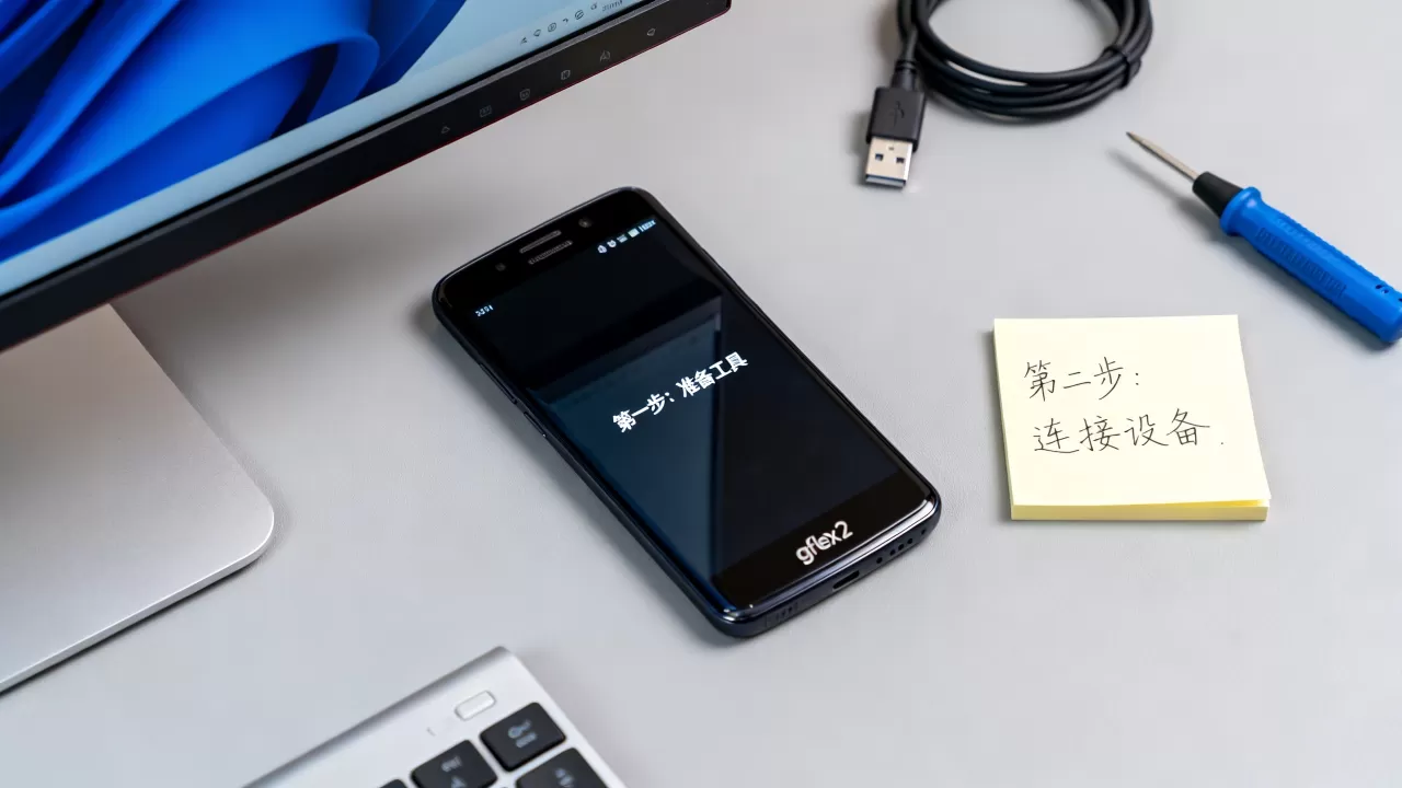 gflex2刷机教程,gflex2刷机失败怎么办 gflex2刷机教程,gflex2刷机失败怎么办