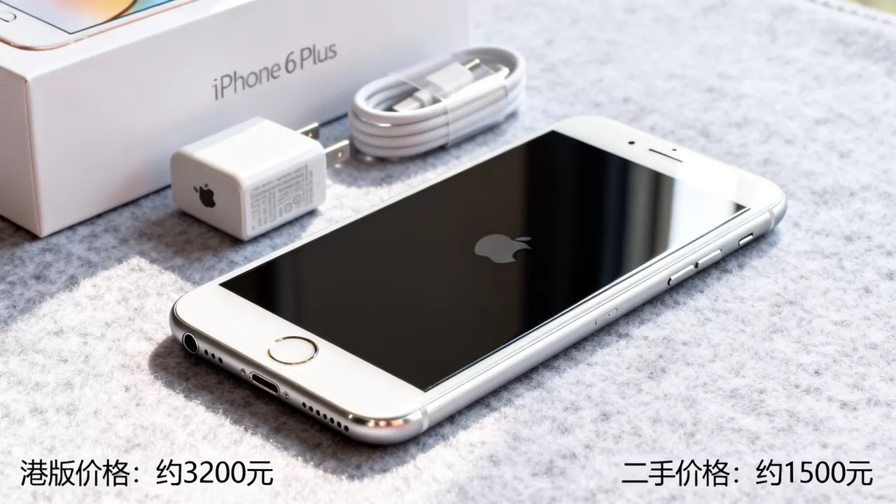 iphone6plus价格港版,iphone6plus二手多少钱 iphone6plus价格港版,iphone6plus二手多少钱