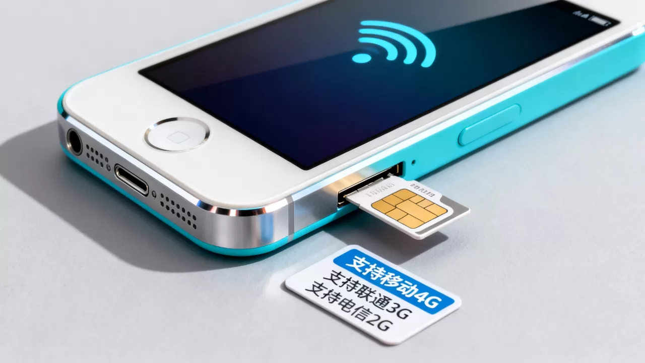 iphone5c网络支持好吗?iphone5c支持什么网络 iphone5c网络支持好吗?iphone5c支持什么网络