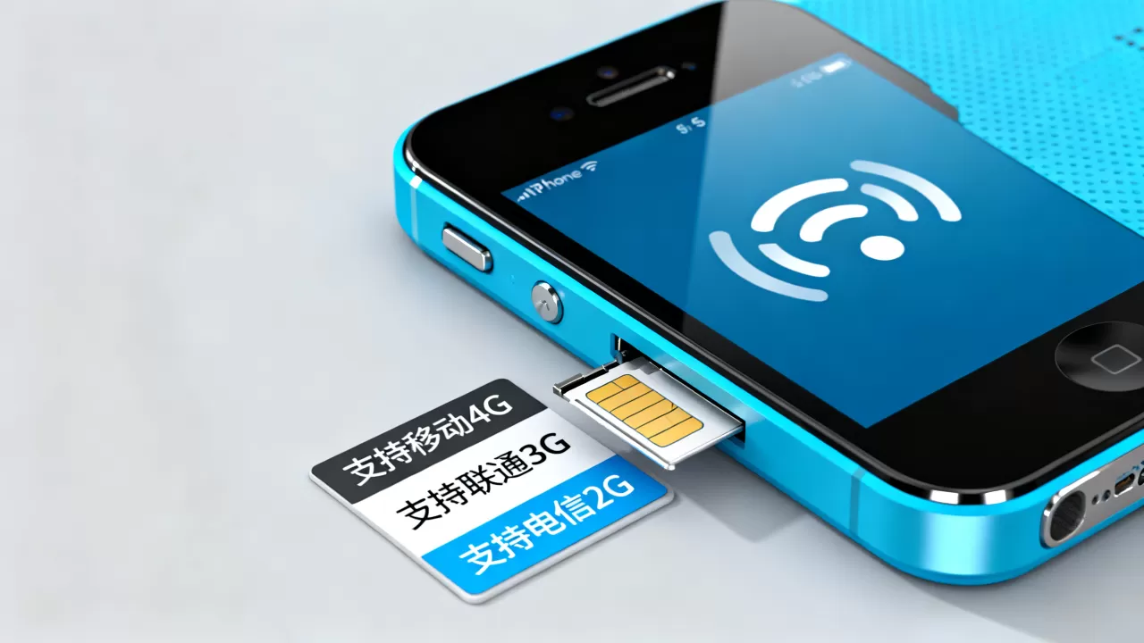 iphone5c网络支持好吗?iphone5c支持什么网络 iphone5c网络支持好吗?iphone5c支持什么网络