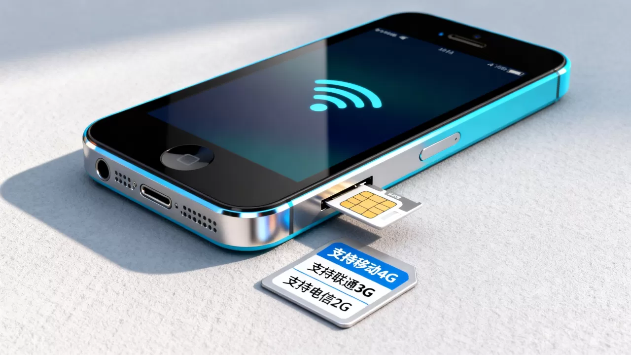 iphone5c网络支持好吗?iphone5c支持什么网络 iphone5c网络支持好吗?iphone5c支持什么网络