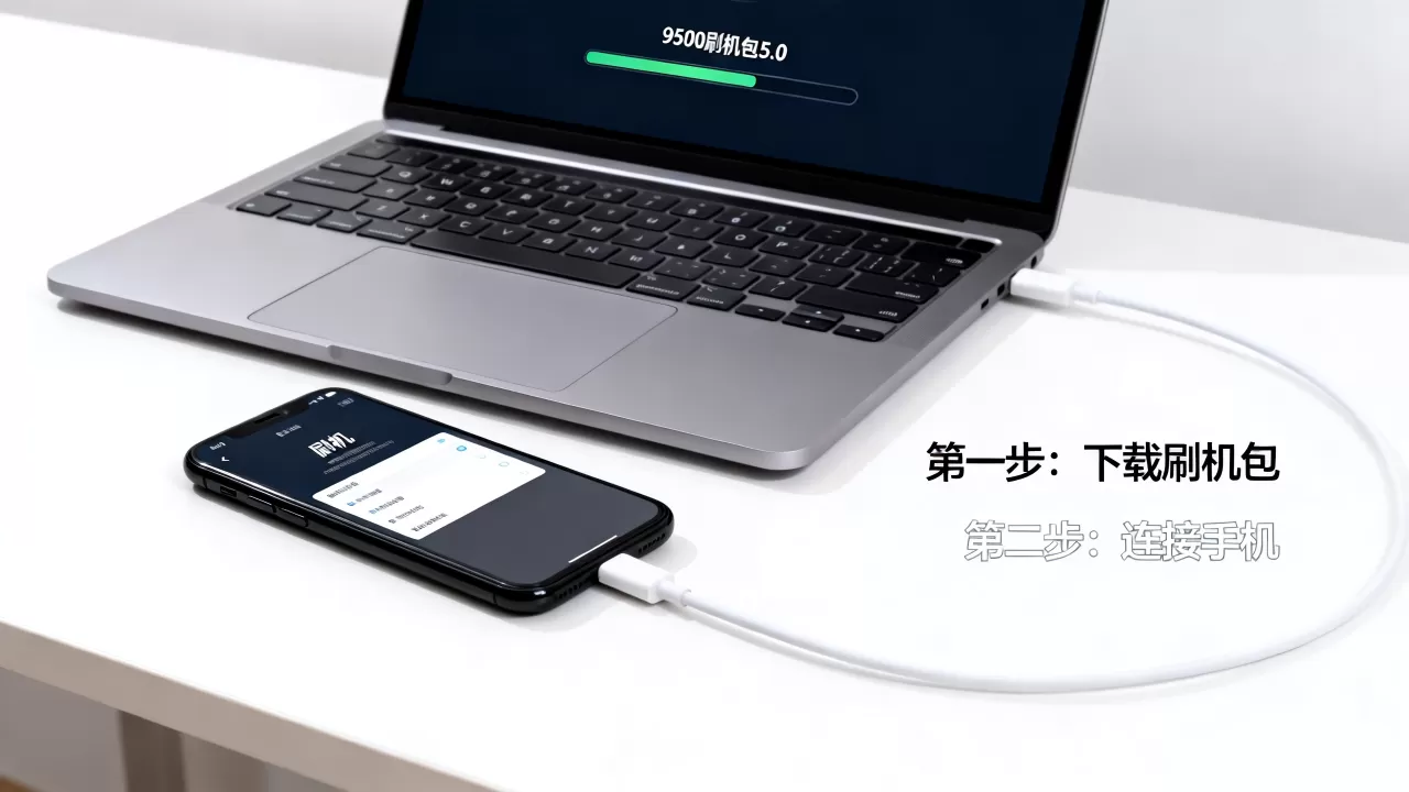 9500刷机包5.0怎么刷?9500刷机包5.0下载 9500刷机包5.0怎么刷?9500刷机包5.0下载