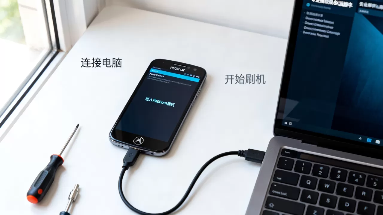 moto x att刷机教程,moto x att怎么刷机 moto x att刷机教程,moto x att怎么刷机
