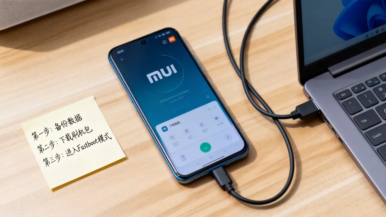 刷机怎么miui系统,小米手机刷机教程 刷机怎么miui系统,小米手机刷机教程