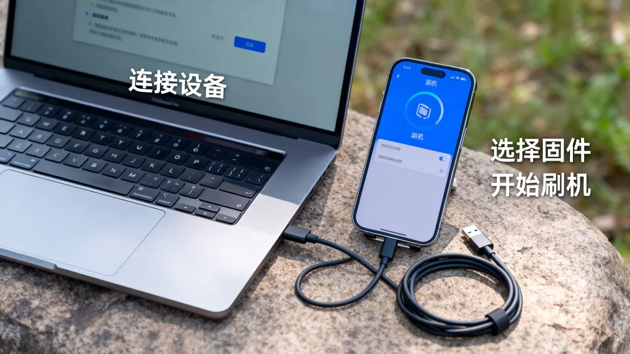 刷机平台怎么用,刷机平台使用教程 刷机平台怎么用,刷机平台使用教程