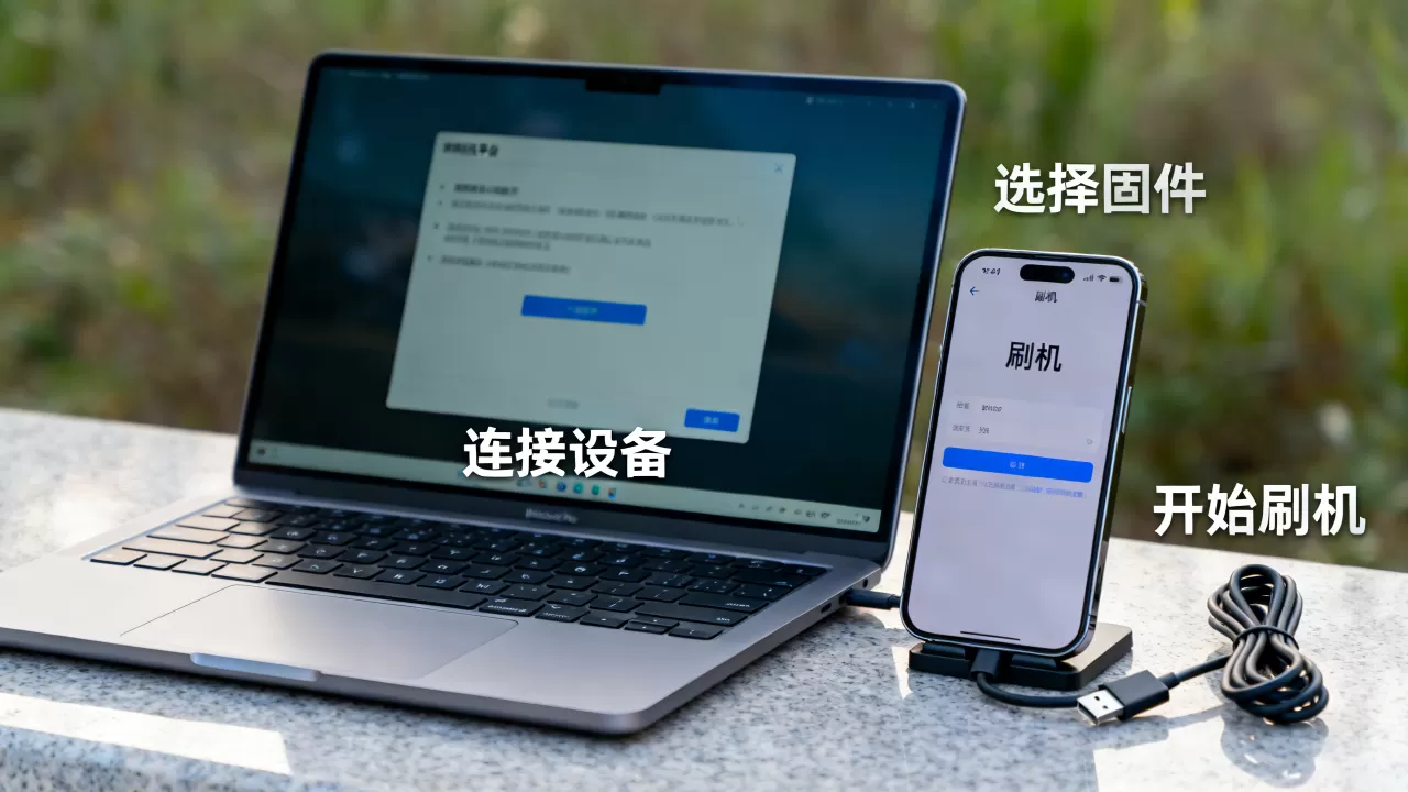 刷机平台怎么用,刷机平台使用教程 刷机平台怎么用,刷机平台使用教程