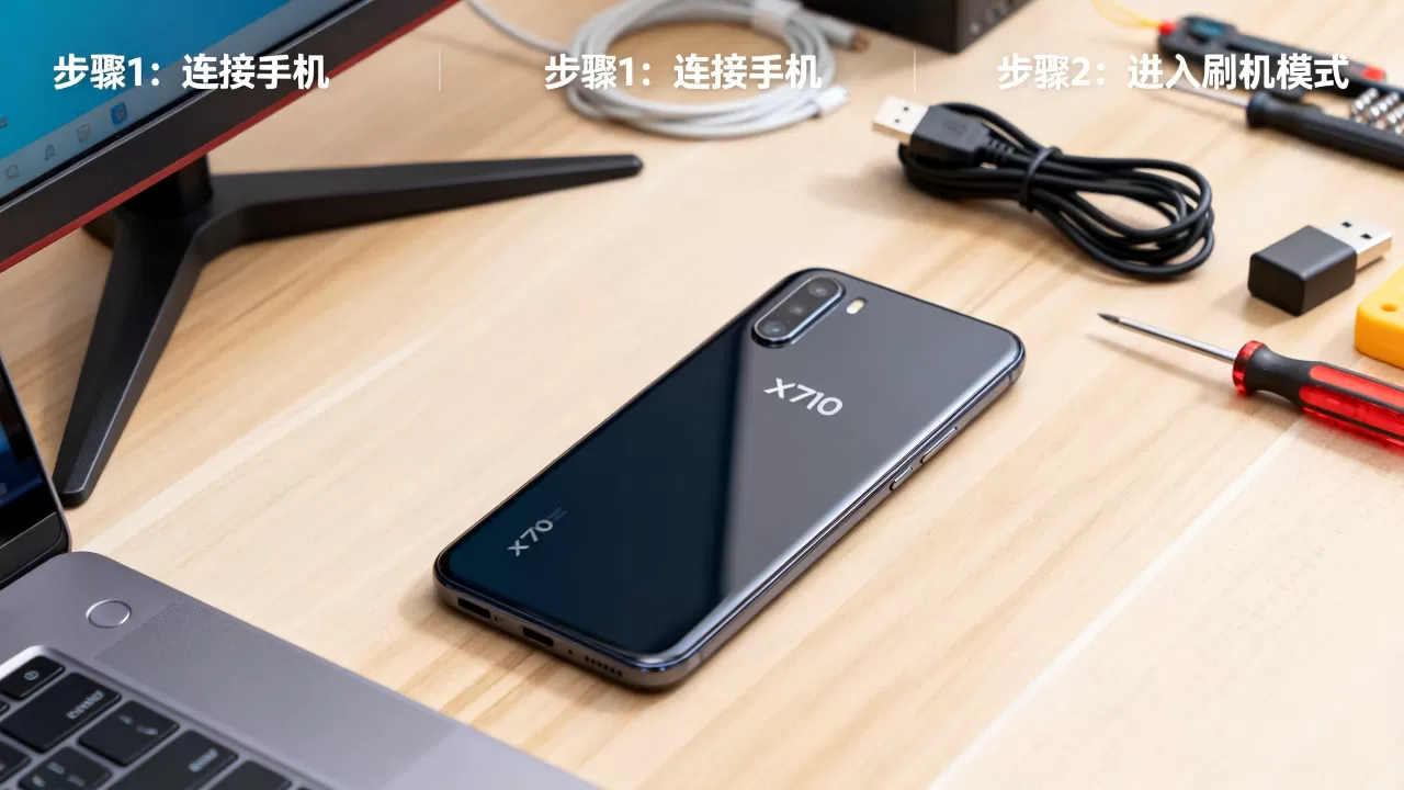 x710刷机教程,x710刷机失败怎么办 x710刷机教程,x710刷机失败怎么办