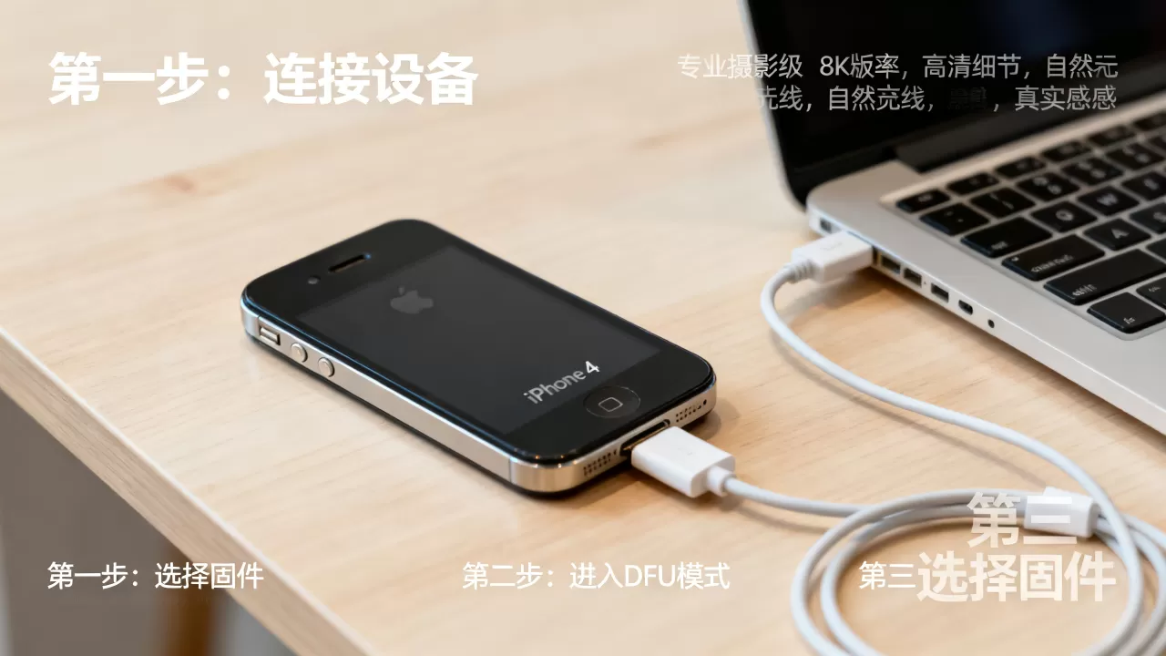 iphone4强降5.1.1,iphone4强降5.1.1教程 iphone4强降5.1.1,iphone4强降5.1.1教程