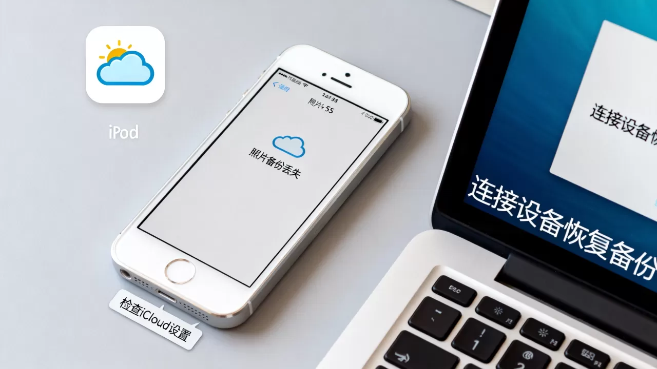 iphone5s照片备份丢失怎么办,iphone5s照片备份 iphone5s照片备份丢失怎么办,iphone5s照片备份