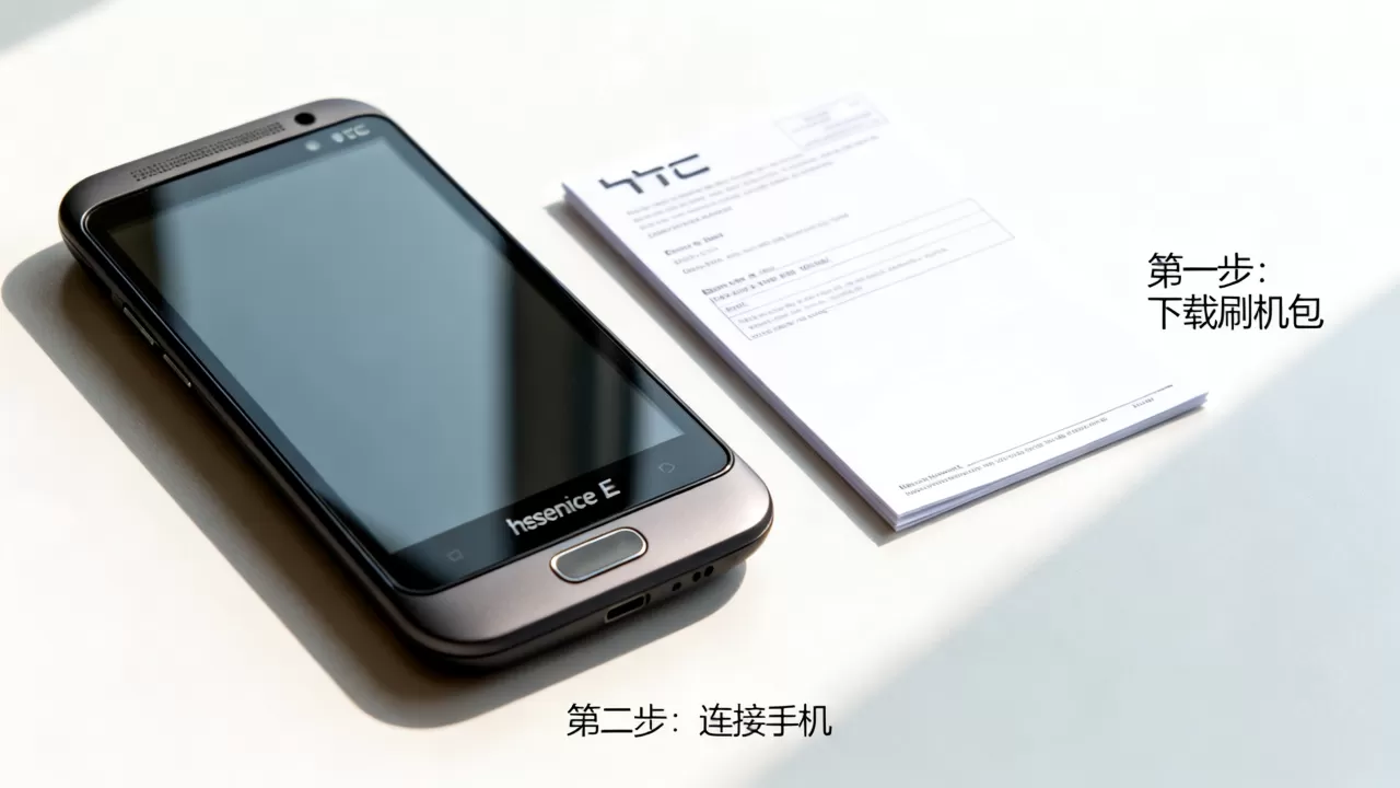 htc sensation xe刷机教程,htc sensation xe刷机包 htc sensation xe刷机教程,htc sensation xe刷机包