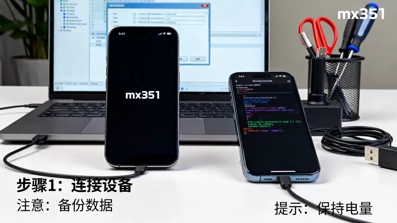 mx351刷机教程,mx351刷机失败怎么办 mx351刷机教程,mx351刷机失败怎么办