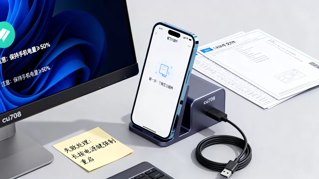 cu708刷机教程,cu708刷机失败怎么办 cu708刷机教程,cu708刷机失败怎么办