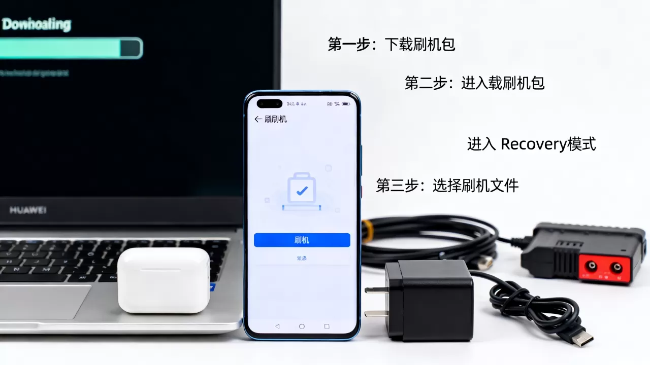 emui3.0刷机教程,华为emui3.0刷机教程 emui3.0刷机教程,华为emui3.0刷机教程