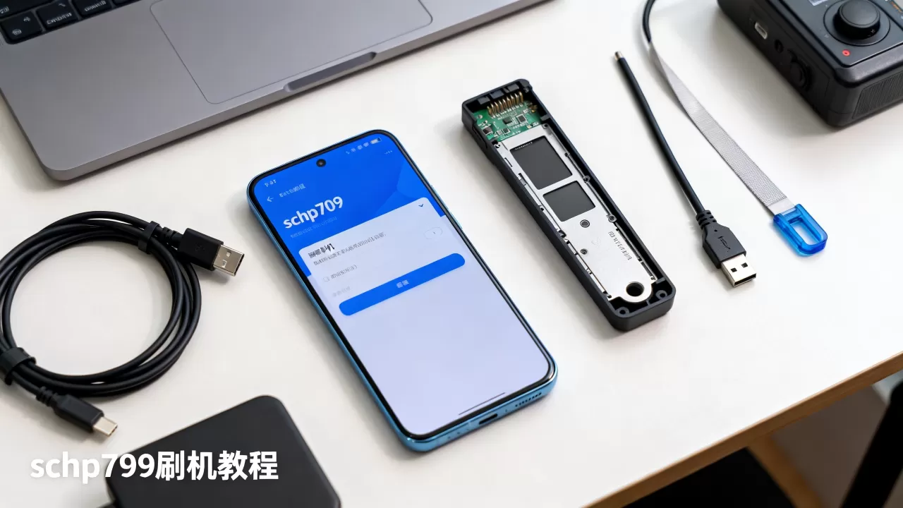 schp709刷机教程,schp709刷机教程 schp709刷机教程,schp709刷机教程