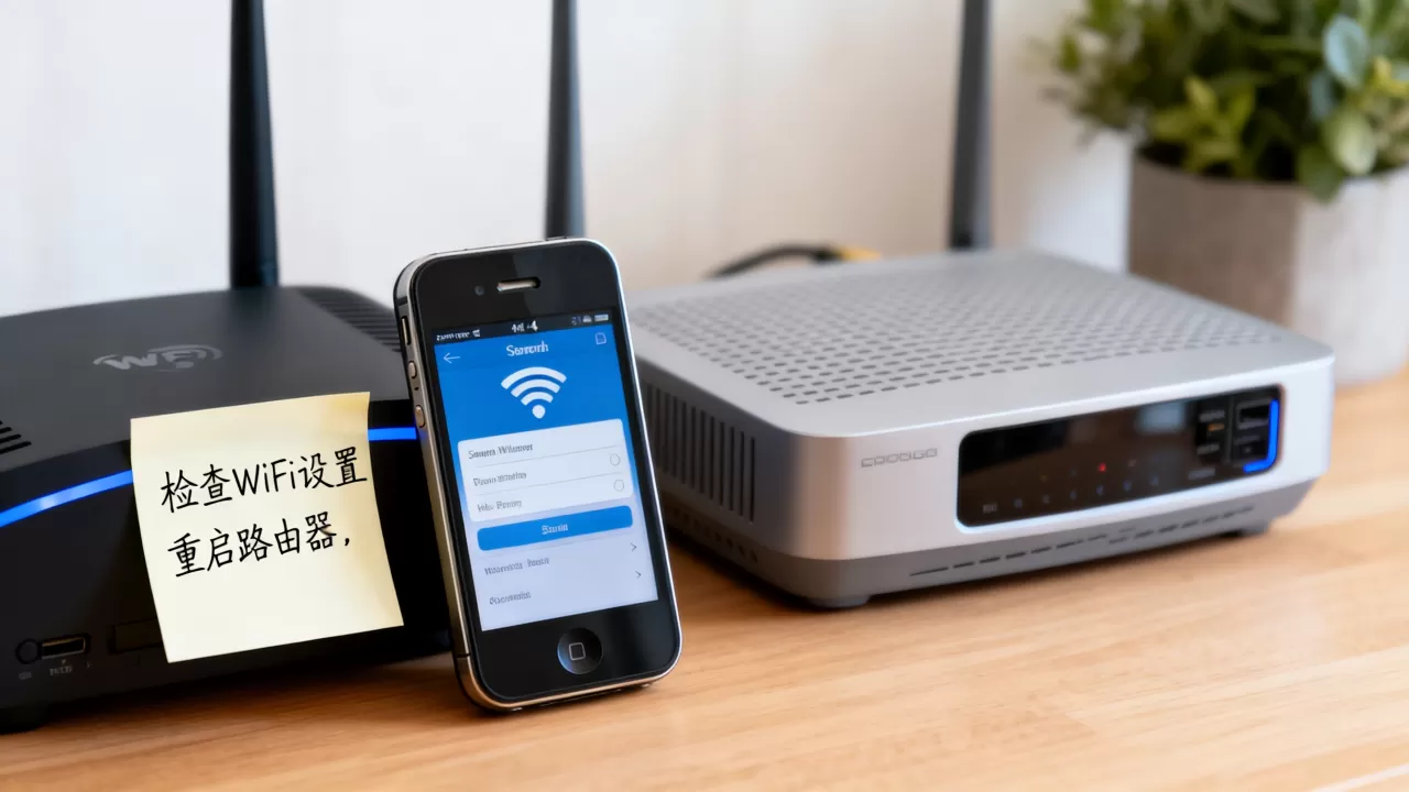 iphone4搜不到wifi怎么办,iphone4连不上wifi iphone4搜不到wifi怎么办,iphone4连不上wifi