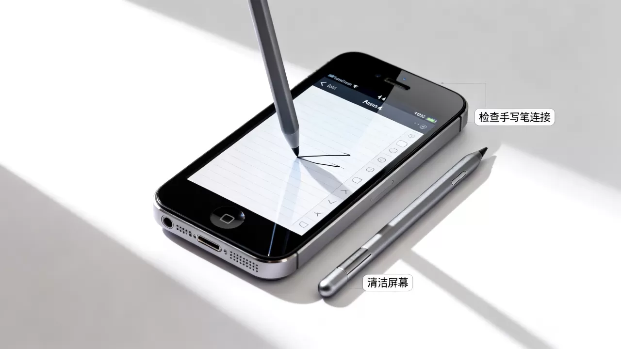 iphone4手写失灵怎么解决,iphone4手写笔 iphone4手写失灵怎么解决,iphone4手写笔