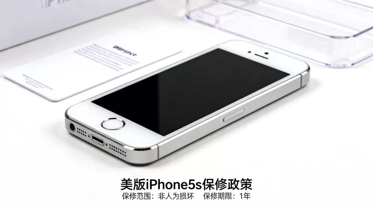 美版iphone5s保修吗,美版iphone5s保修政策 美版iphone5s保修吗,美版iphone5s保修政策