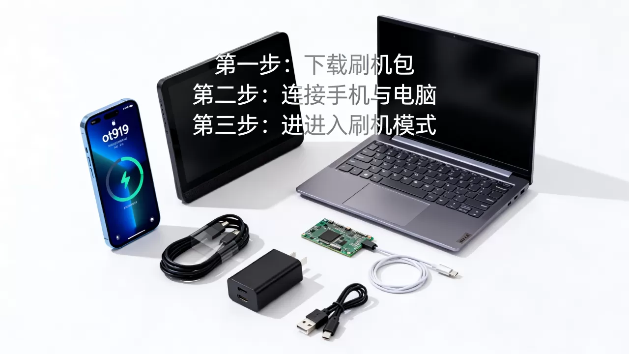{ot919 刷机}失败怎么办,ot919刷机教程 {ot919 刷机}失败怎么办,ot919刷机教程