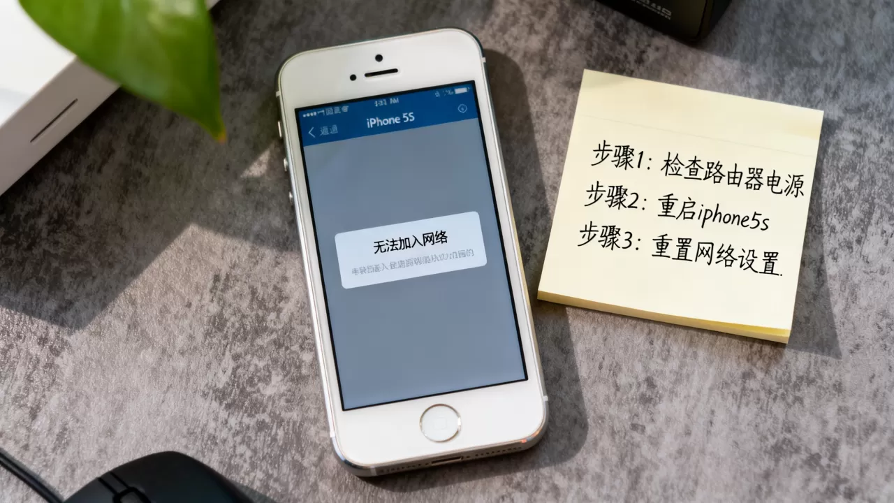 iphone5s连不上wifi怎么办,iphone5s连不上wifi iphone5s连不上wifi怎么办,iphone5s连不上wifi