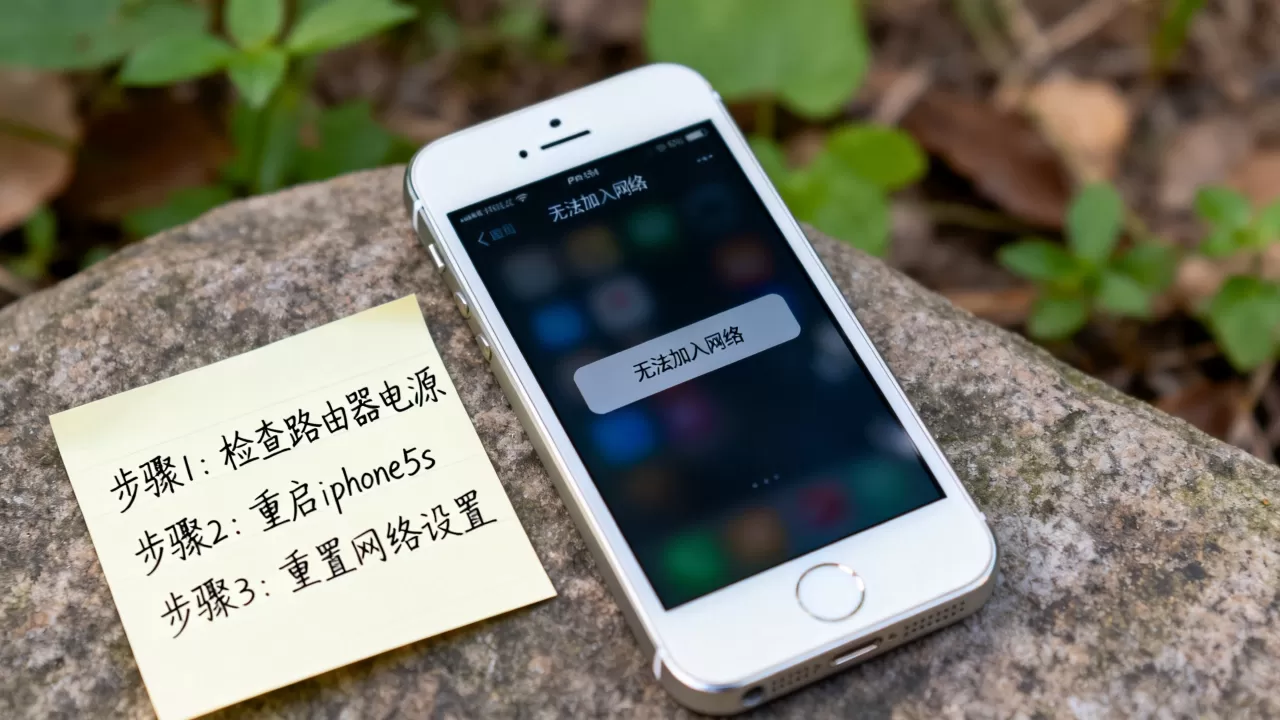 iphone5s连不上wifi怎么办,iphone5s连不上wifi iphone5s连不上wifi怎么办,iphone5s连不上wifi