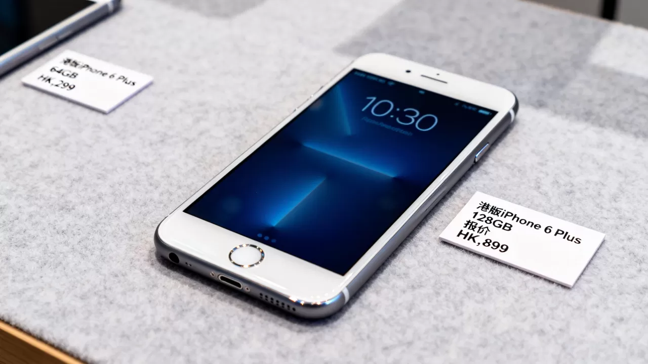 iphone6 plus港版价格多少,iphone6 plus港版最新报价 iphone6 plus港版价格多少,iphone6 plus港版最新报价