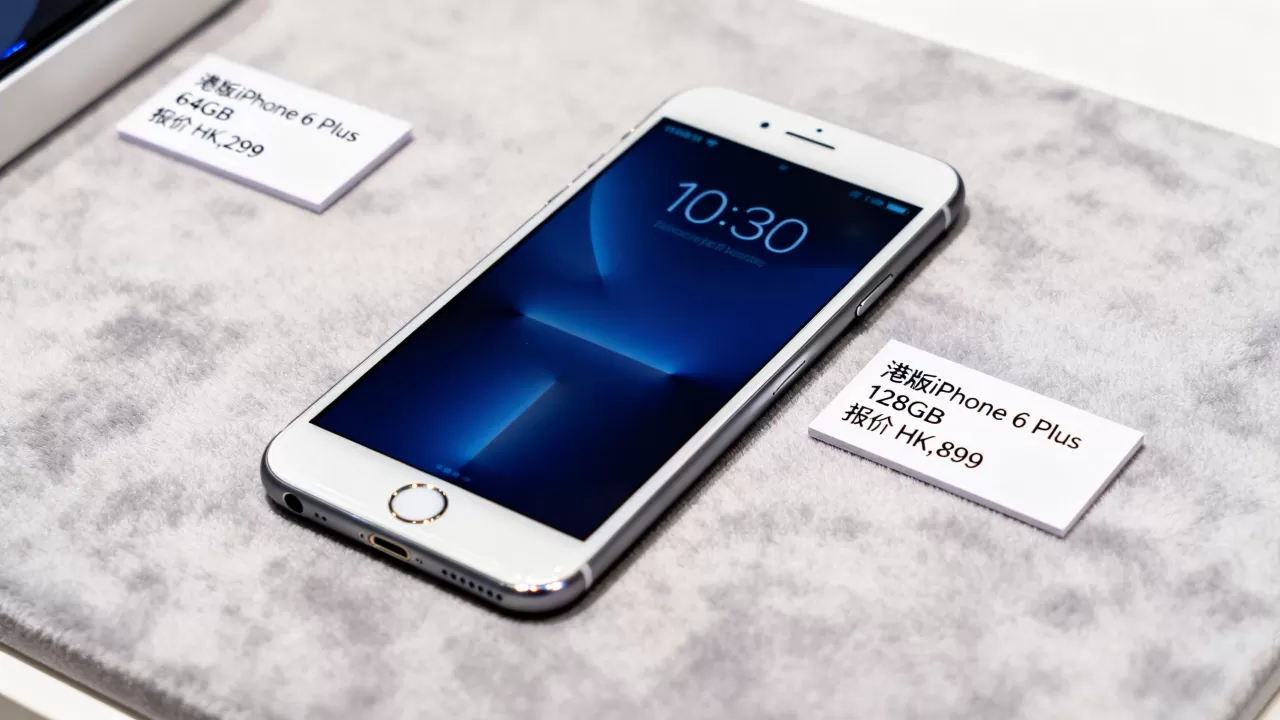 iphone6 plus港版价格多少,iphone6 plus港版最新报价 iphone6 plus港版价格多少,iphone6 plus港版最新报价