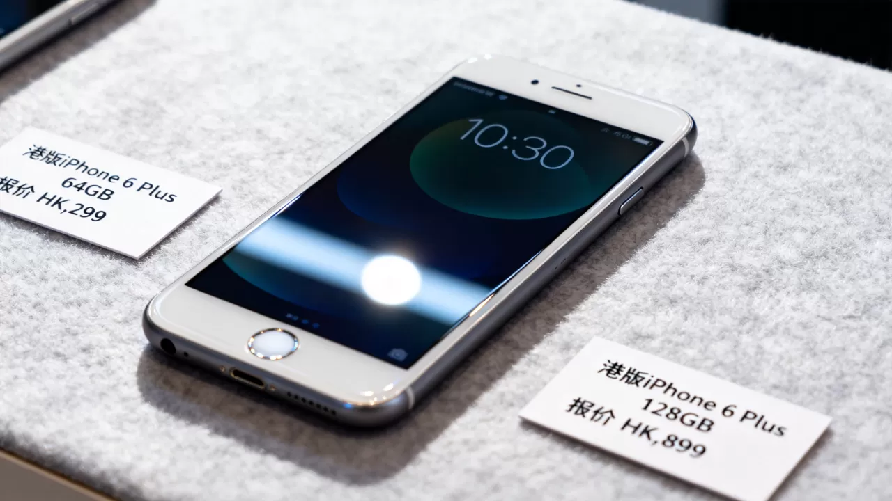 iphone6 plus港版价格多少,iphone6 plus港版最新报价 iphone6 plus港版价格多少,iphone6 plus港版最新报价