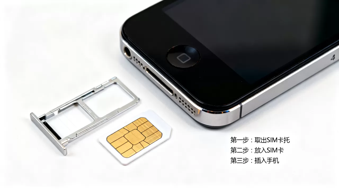 iphone4怎么安装sim卡,iphone4安装sim卡 iphone4怎么安装sim卡,iphone4安装sim卡