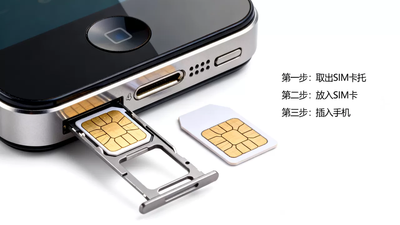 iphone4怎么安装sim卡,iphone4安装sim卡 iphone4怎么安装sim卡,iphone4安装sim卡