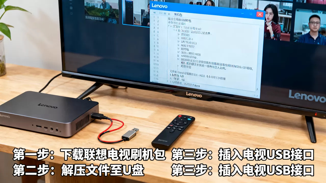 联想电视刷机包怎么刷,联想电视刷机包 联想电视刷机包怎么刷,联想电视刷机包