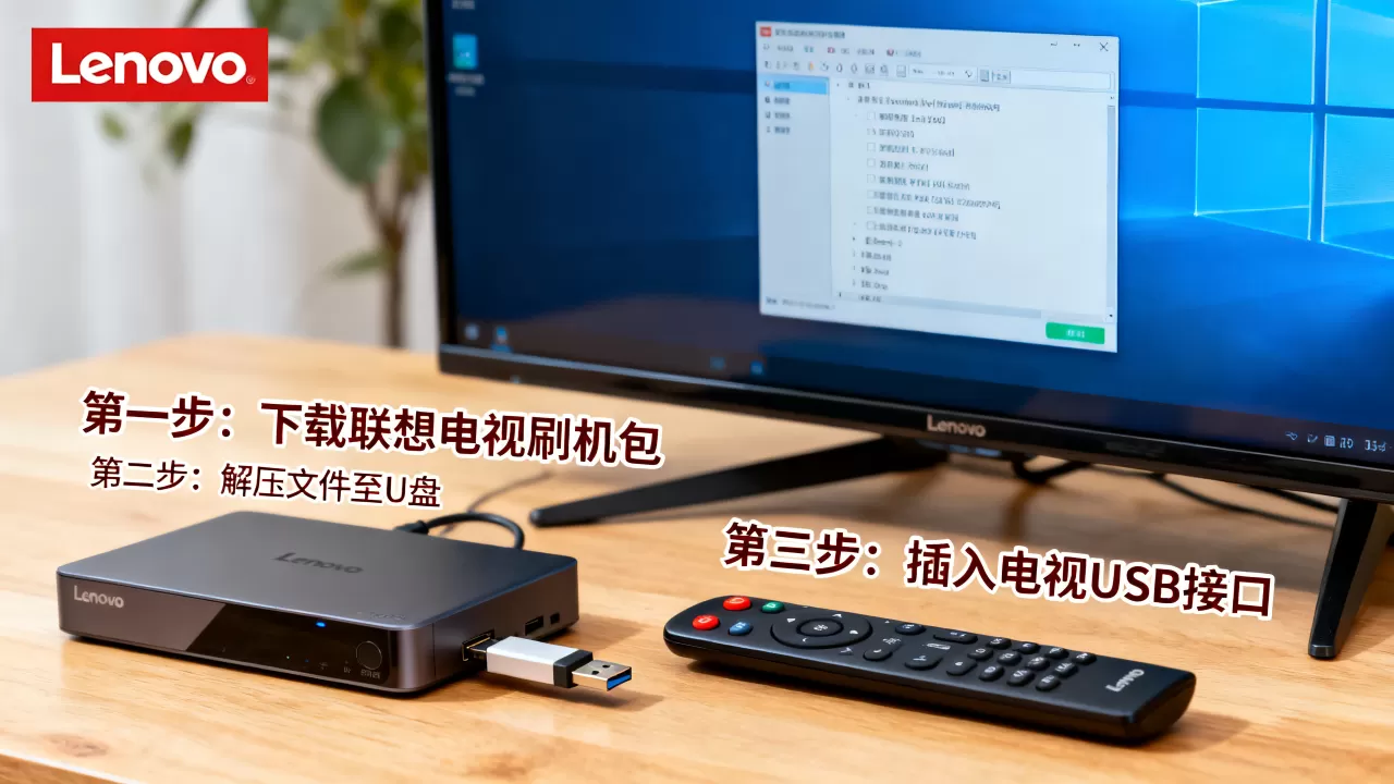 联想电视刷机包怎么刷,联想电视刷机包 联想电视刷机包怎么刷,联想电视刷机包