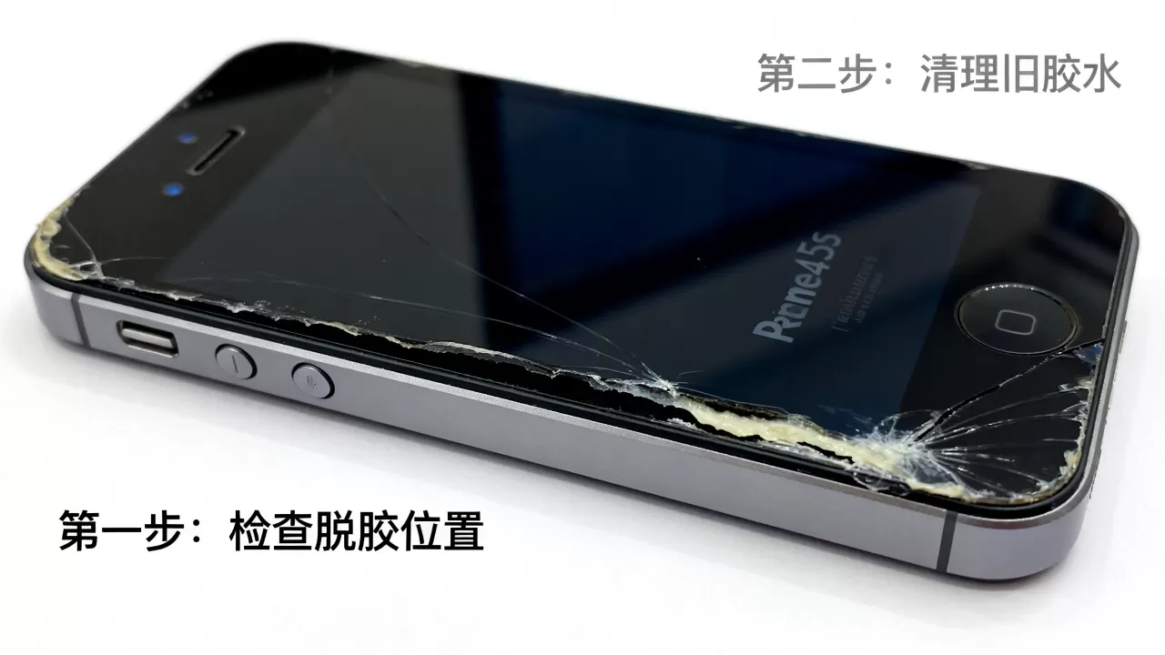 iphone5s屏幕脱胶怎么办,iphone5s屏幕脱胶 iphone5s屏幕脱胶怎么办,iphone5s屏幕脱胶
