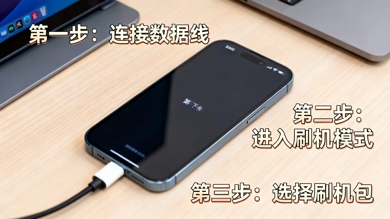 关机状态怎样刷机,手机关机状态下如何刷机教程 关机状态怎样刷机,手机关机状态下如何刷机教程