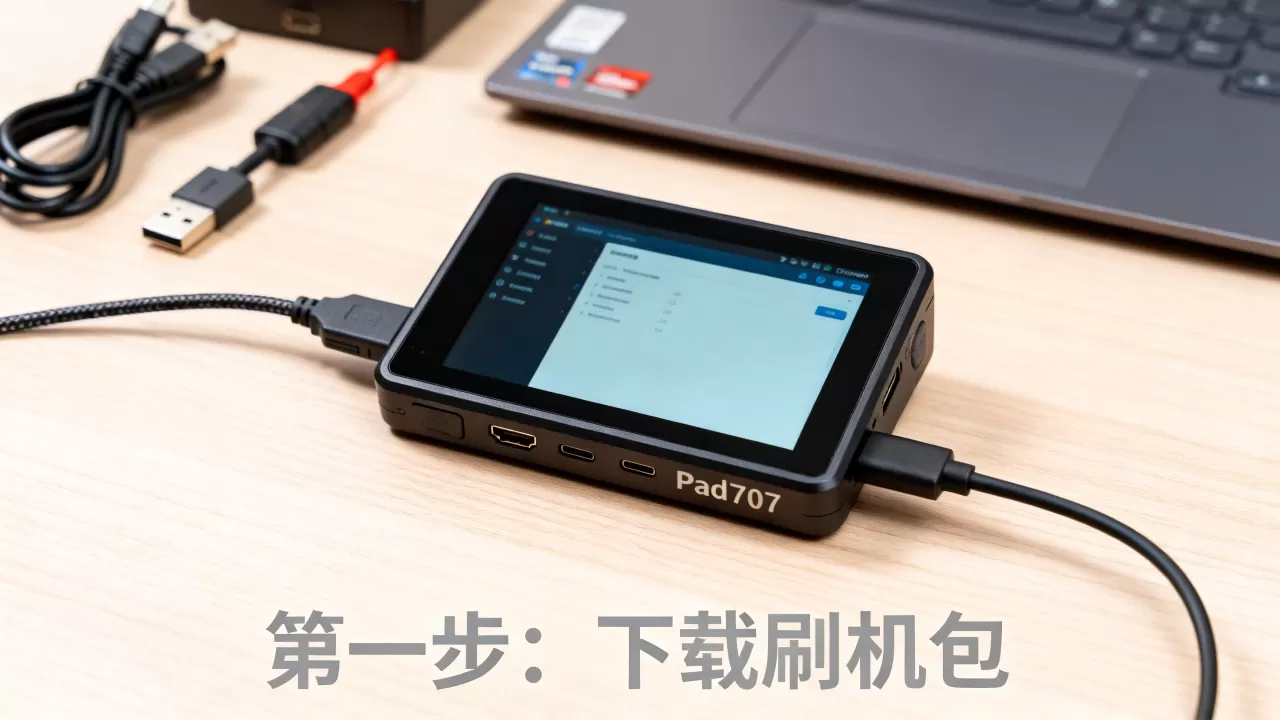 pad707刷机教程,pad707刷机教程 pad707刷机教程,pad707刷机教程