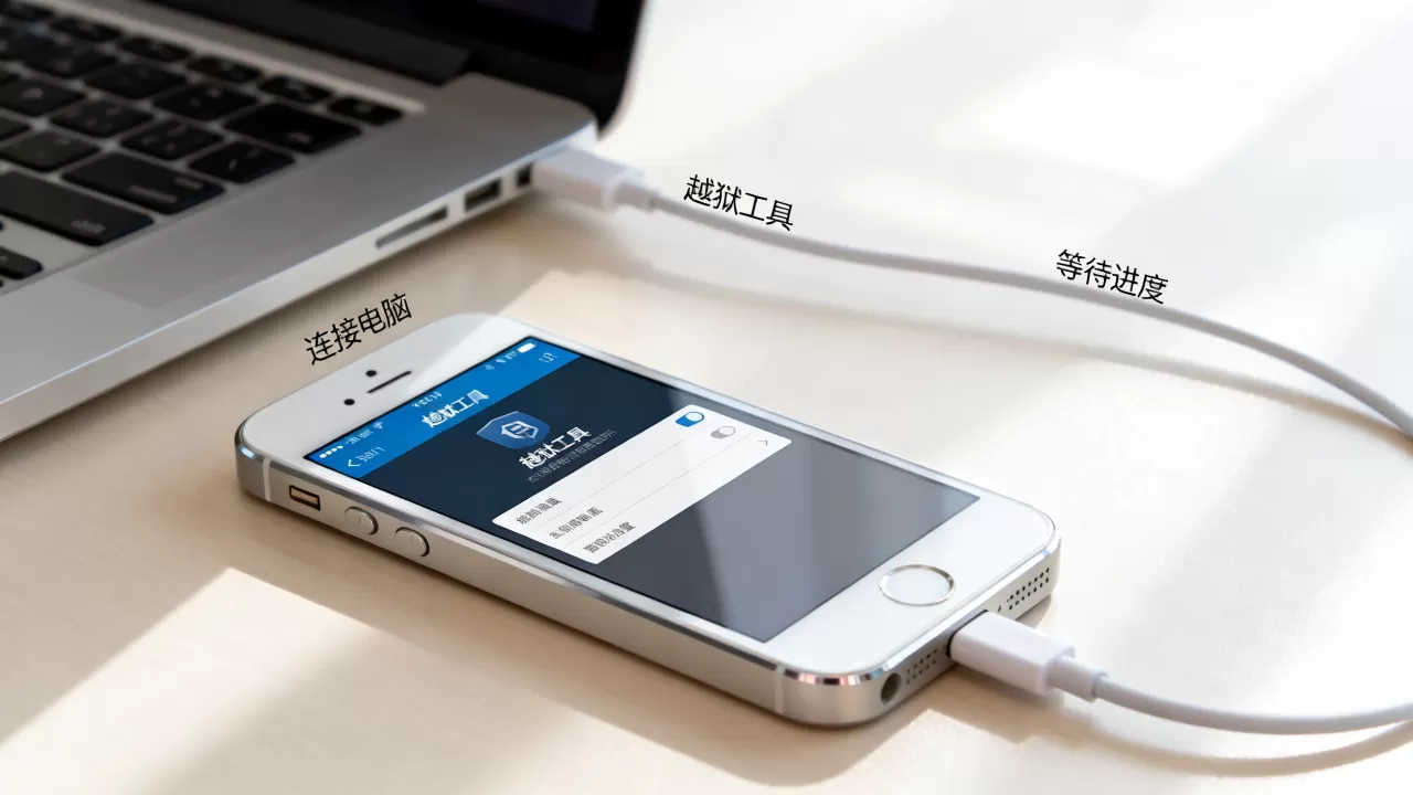 iphone5s 7.0.4越狱教程,iphone5s如何越狱 iphone5s 7.0.4越狱教程,iphone5s如何越狱