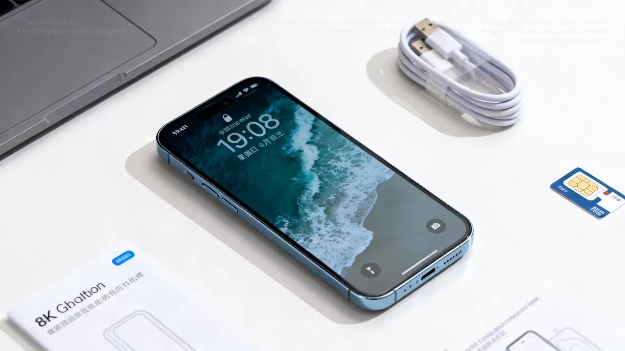 oka3刷机教程，oka3刷机教程
