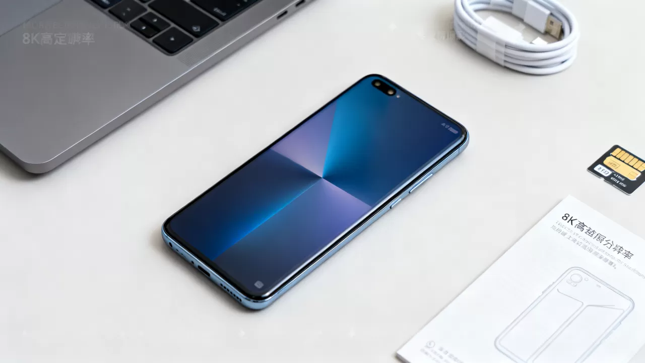 oka3刷机教程，oka3刷机教程