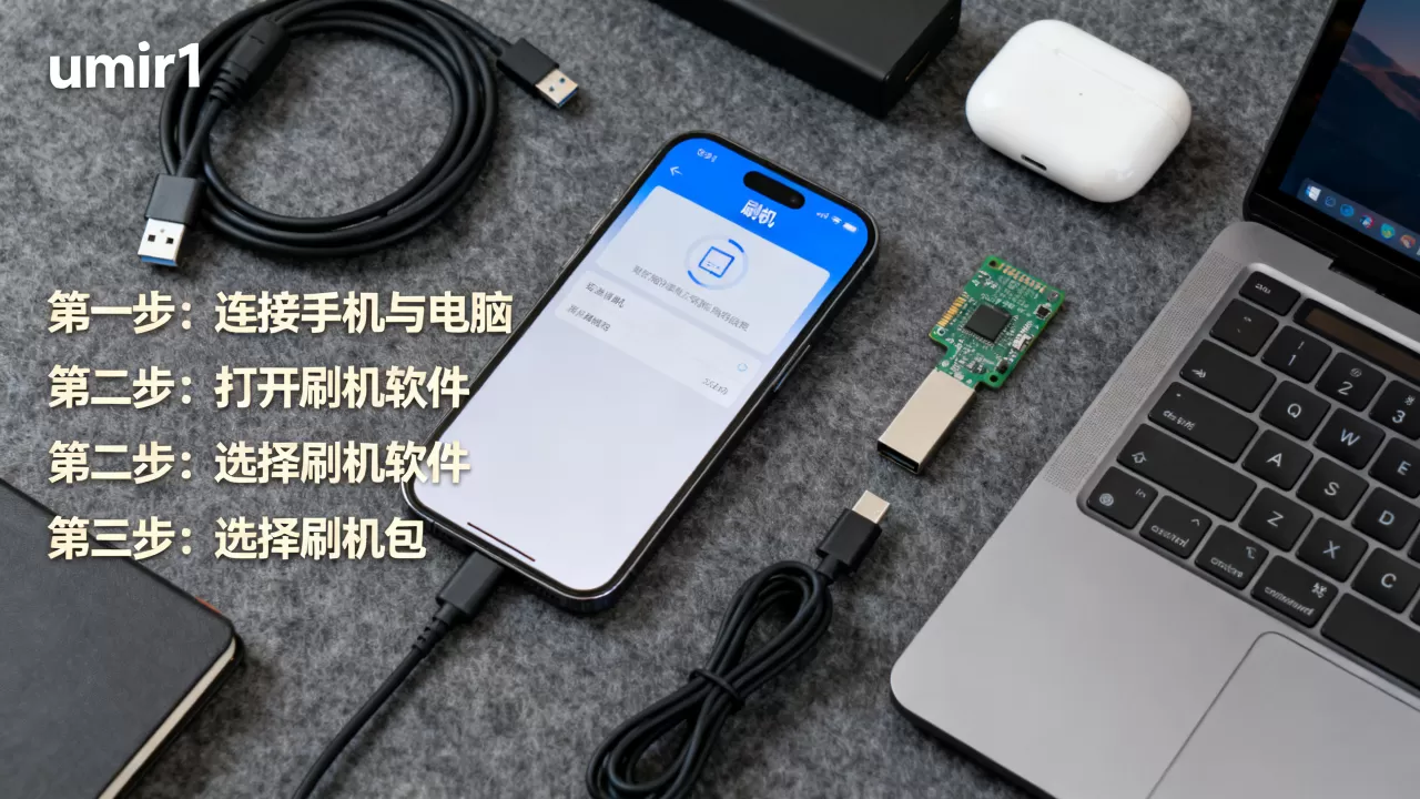 uimir1刷机教程,uimir1刷机教程 uimir1刷机教程,uimir1刷机教程